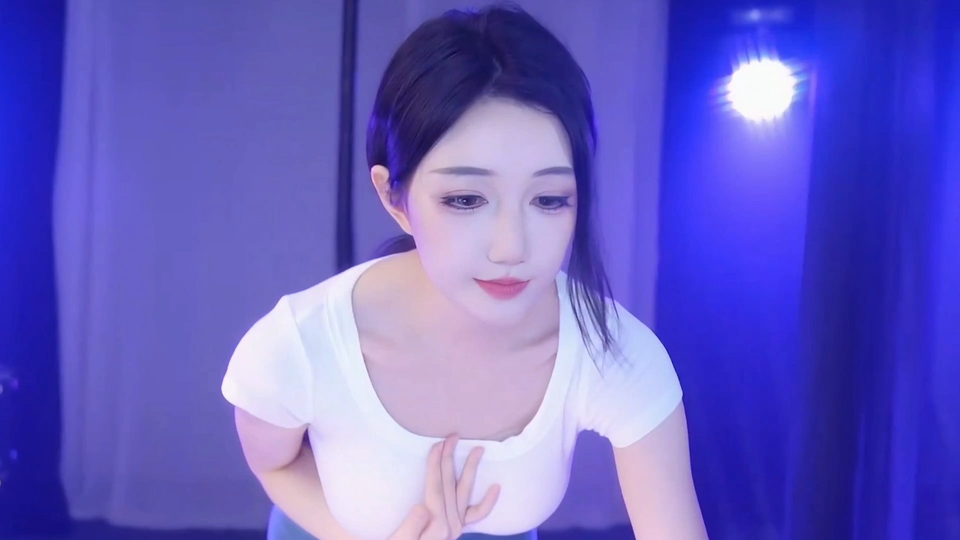 韩国夫妻性生活主题内容界面