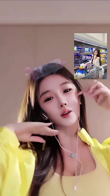 韩国啪啪电影推荐