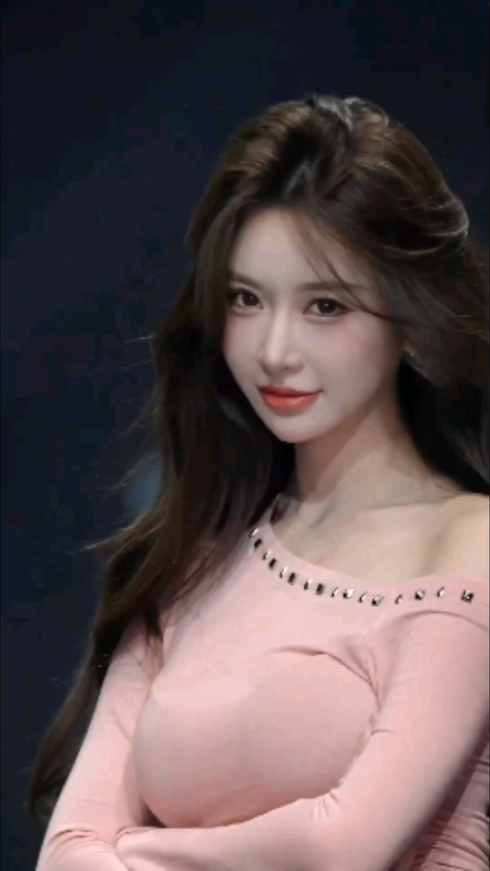 韩国三级电影片大全